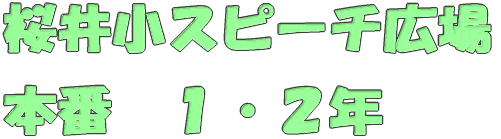 䏬 Xs[`L@PEQN